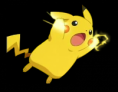 /album/pokemon/pikachu-render-png/